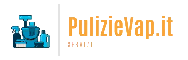 logo-www.pulizievap.it